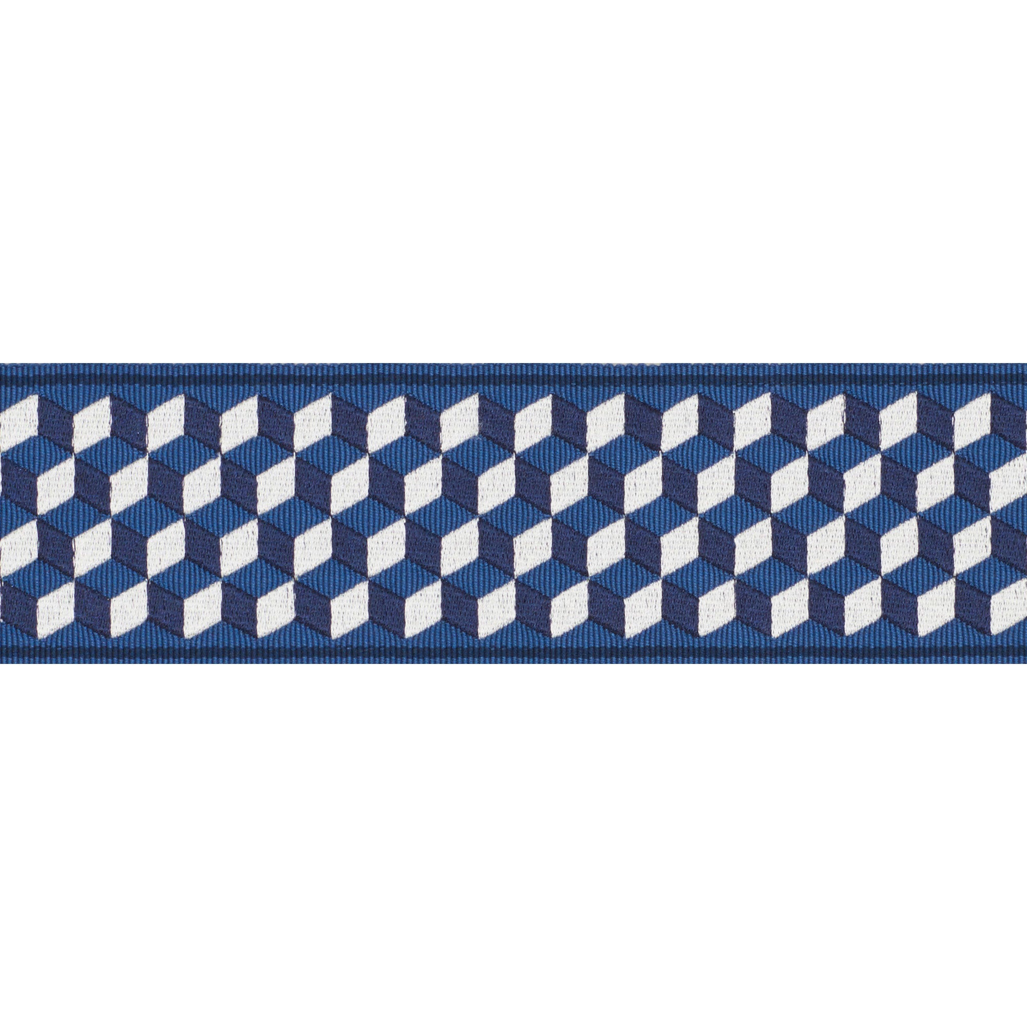TUMBLING-BLOCKS-TAPE-BLEU-SCHUMACHER-71261