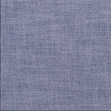 carlyon-designers-guild-fdg2536-23