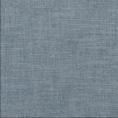 carlyon-designers-guild-fdg2536-21