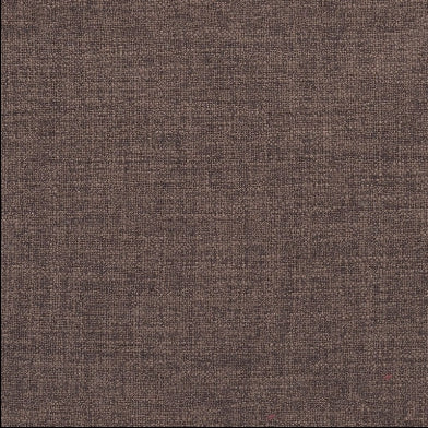 carlyon-designers-guild-fdg2536-08
