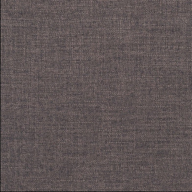 carlyon-designers-guild-fdg2536-06