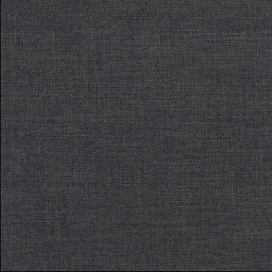 carlyon-designers-guild-fdg2536-01