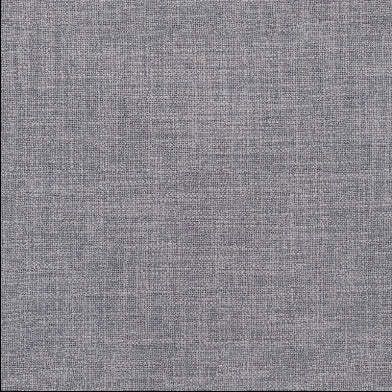 carlyon-designers-guild-fdg2536-02