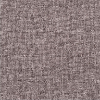 carlyon-designers-guild-fdg2536-07