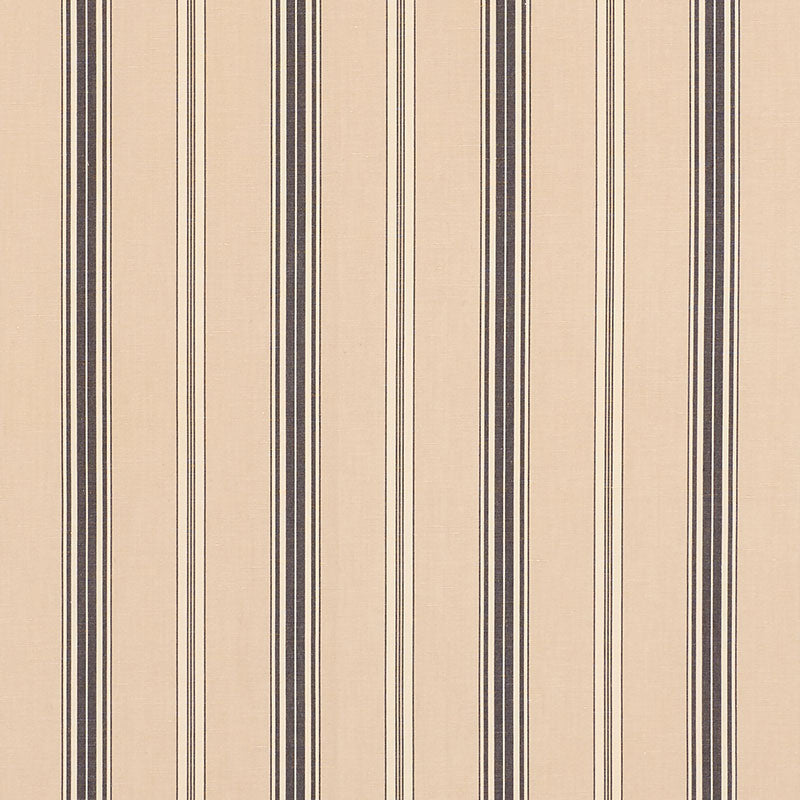 COCO-STRIPE-STONE-SCHUMACHER-71292