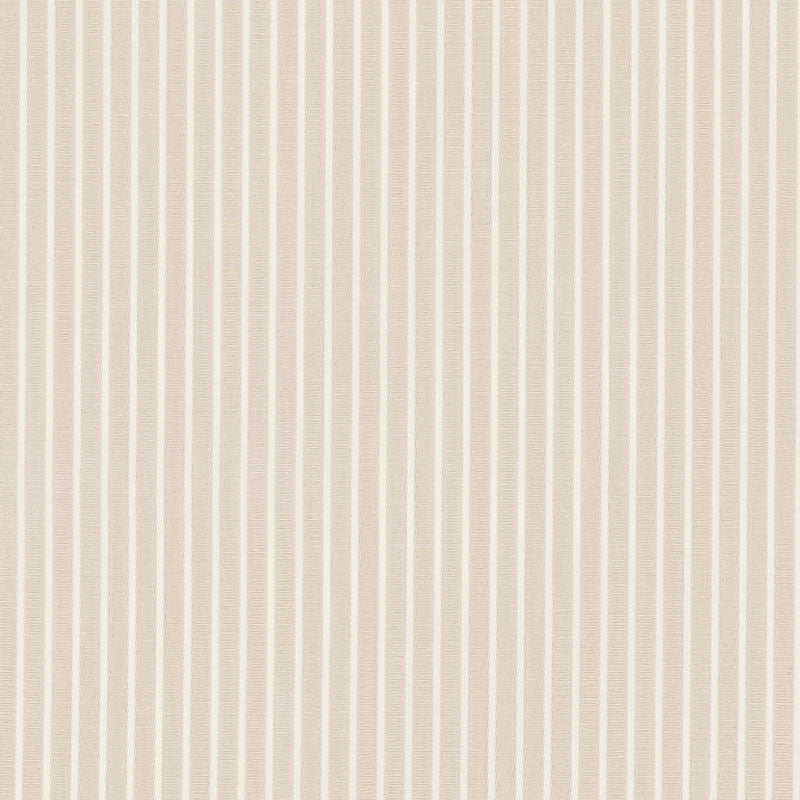 EDIE-STRIPE-TAUPE-SCHUMACHER-71302