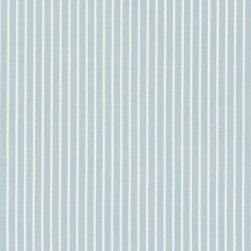 EDIE-STRIPE-SKY-SCHUMACHER-71304