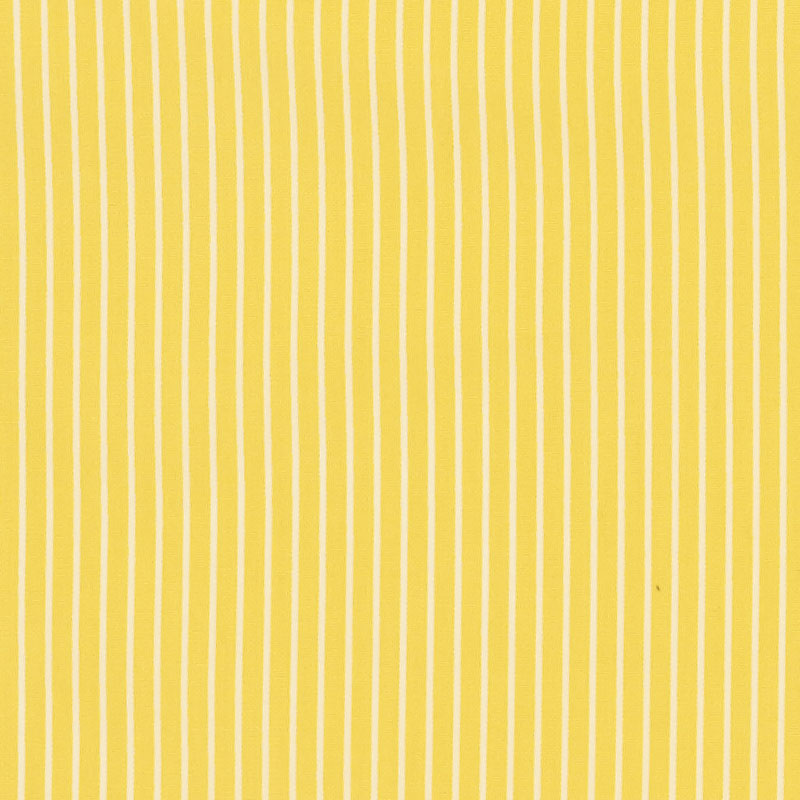 EDIE-STRIPE-YELLOW-SCHUMACHER-71307