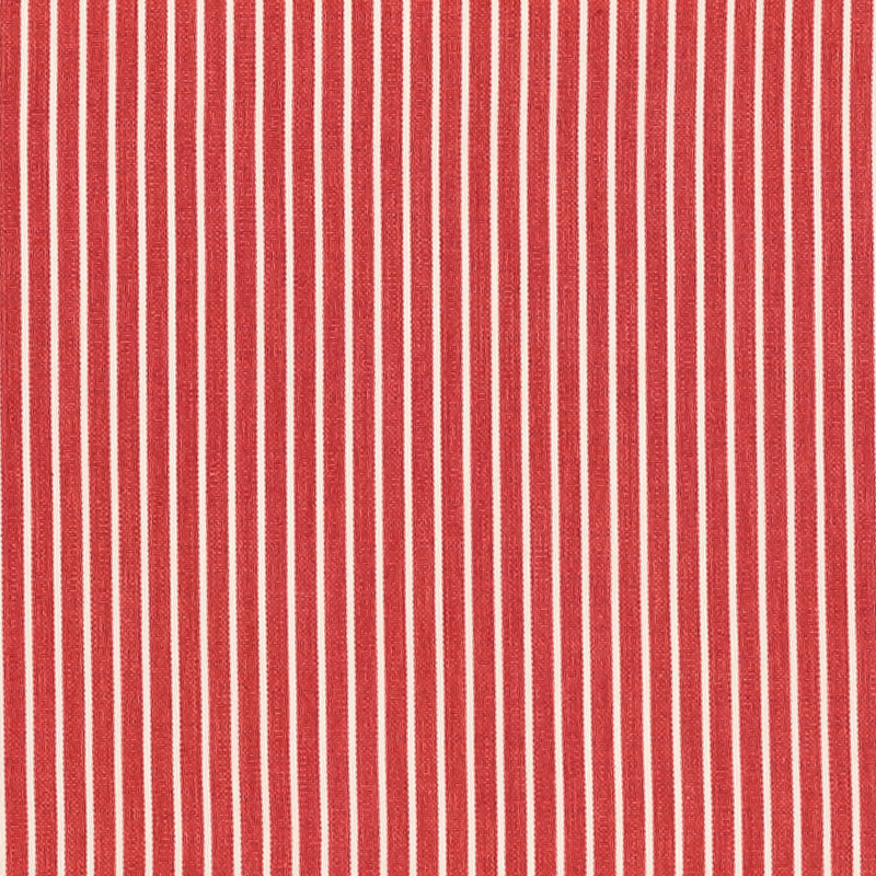 EDIE-STRIPE-RED-SCHUMACHER-71309