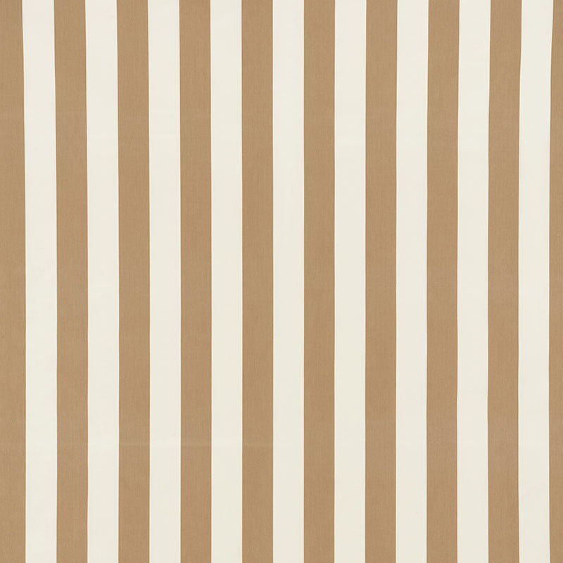 ANDY-STRIPE-SAND-SCHUMACHER-71321