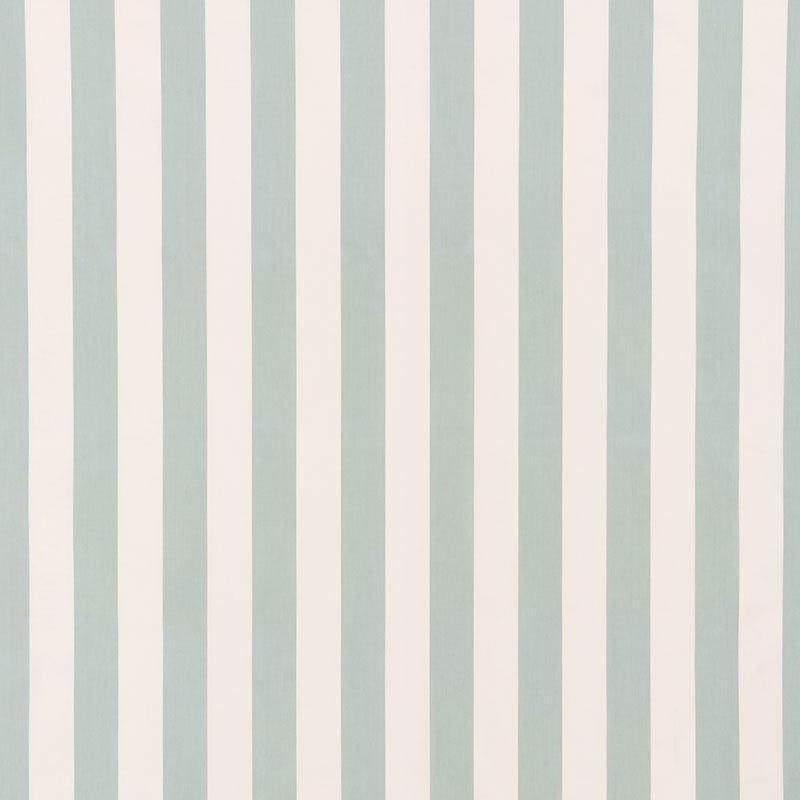 ANDY-STRIPE-MINERAL-SCHUMACHER-71325