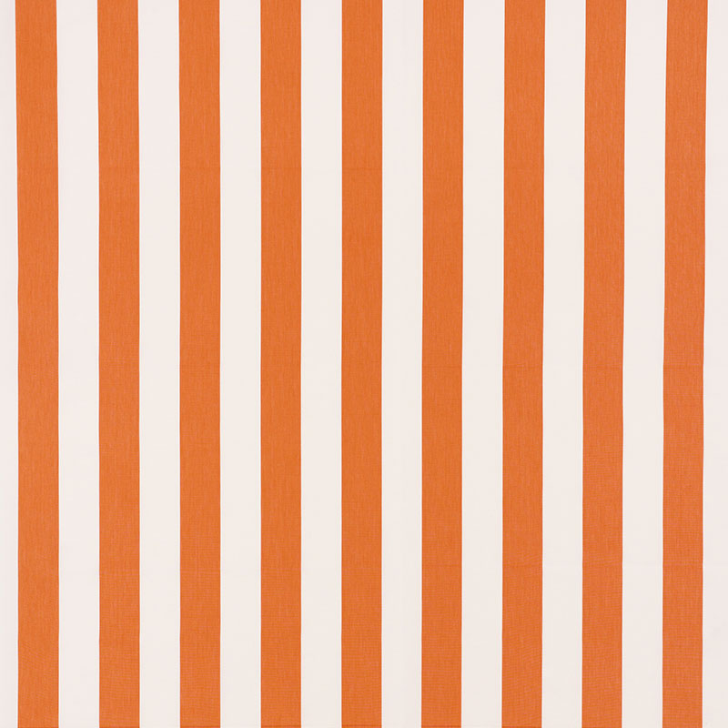 ANDY-STRIPE-ORANGE-SCHUMACHER-71328