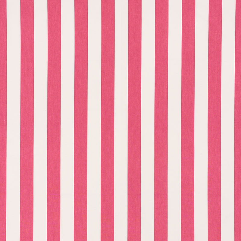 ANDY-STRIPE-PINK-SCHUMACHER-71330