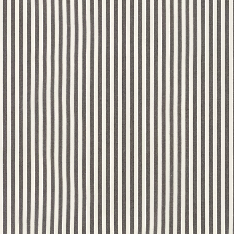 BRIGITTE-STRIPE-CHARCOAL-SCHUMACHER-71341