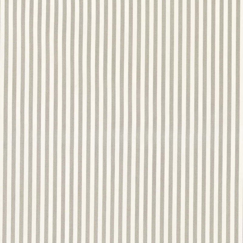 BRIGITTE-STRIPE-GREY-SCHUMACHER-71342