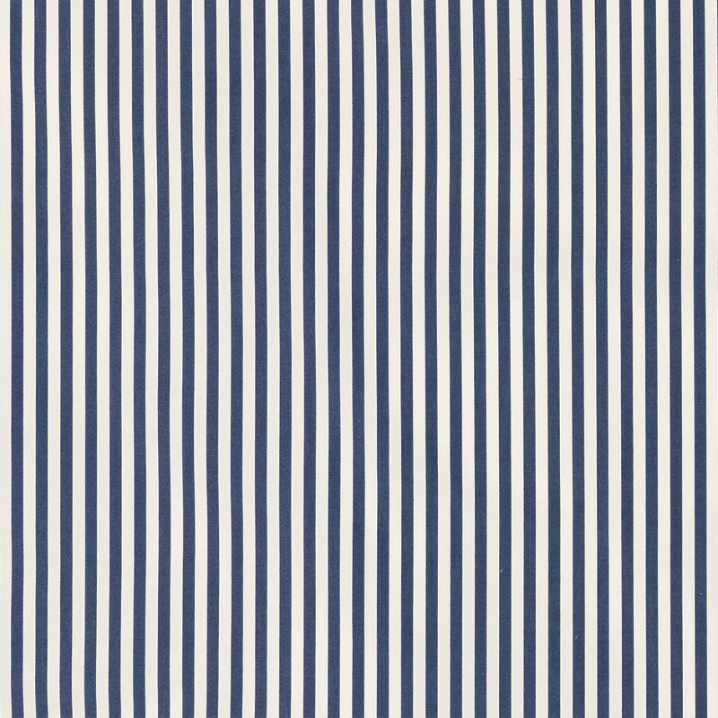 BRIGITTE-STRIPE-NAVY-SCHUMACHER-71344