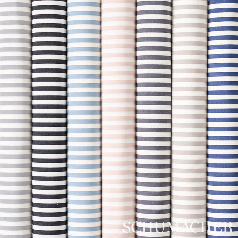 BRIGITTE-STRIPE-SKY-SCHUMACHER-71345