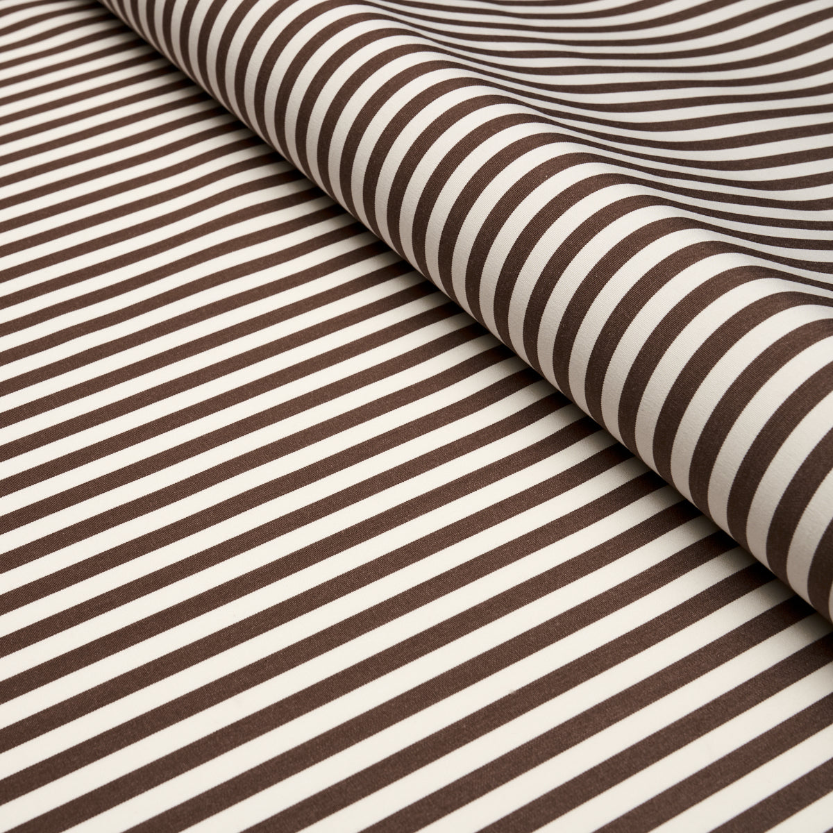 BRIGITTE-STRIPE-BROWN-SCHUMACHER-71347