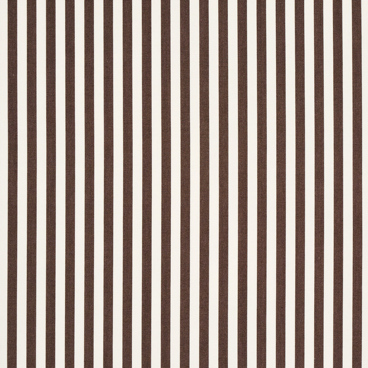 BRIGITTE-STRIPE-BROWN-SCHUMACHER-71347