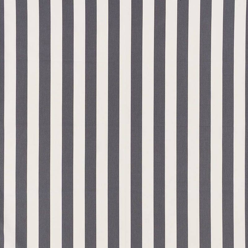 JAMES-STRIPE-CHARCOAL-SCHUMACHER-71350