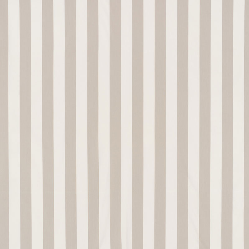 JAMES-STRIPE-TAUPE-SCHUMACHER-71352