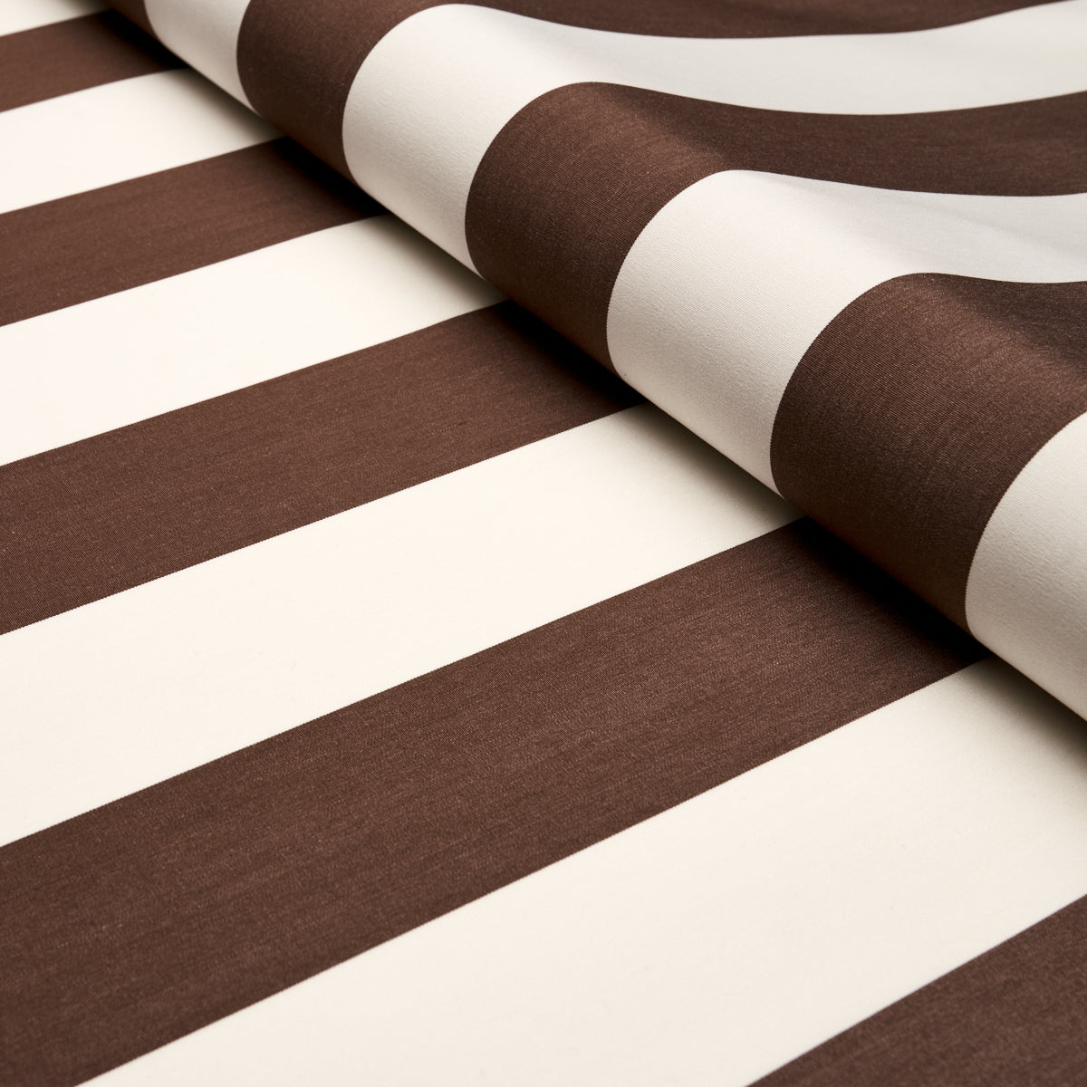 JAMES-STRIPE-BROWN-SCHUMACHER-71353