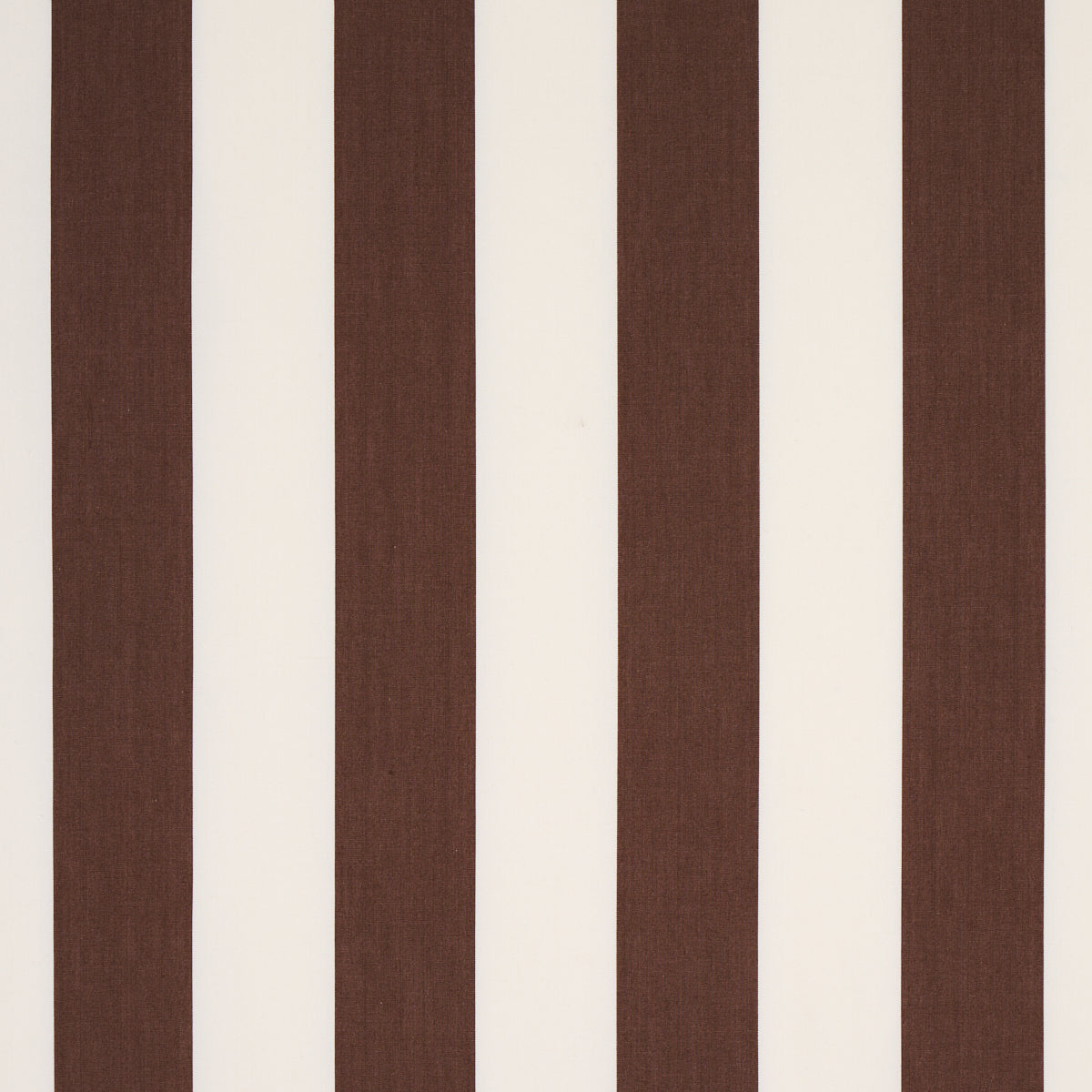 JAMES-STRIPE-BROWN-SCHUMACHER-71353