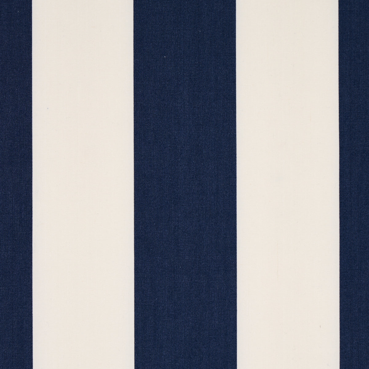 JAMES-STRIPE-NAVY-SCHUMACHER-71354
