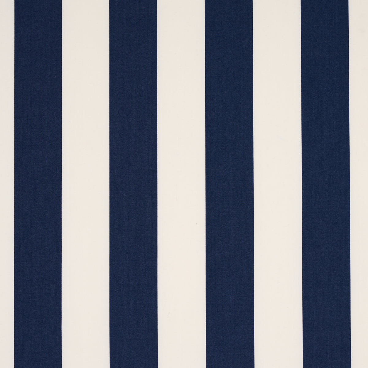 JAMES-STRIPE-NAVY-SCHUMACHER-71354