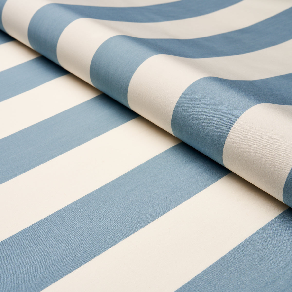 JAMES-STRIPE-SKY-SCHUMACHER-71355