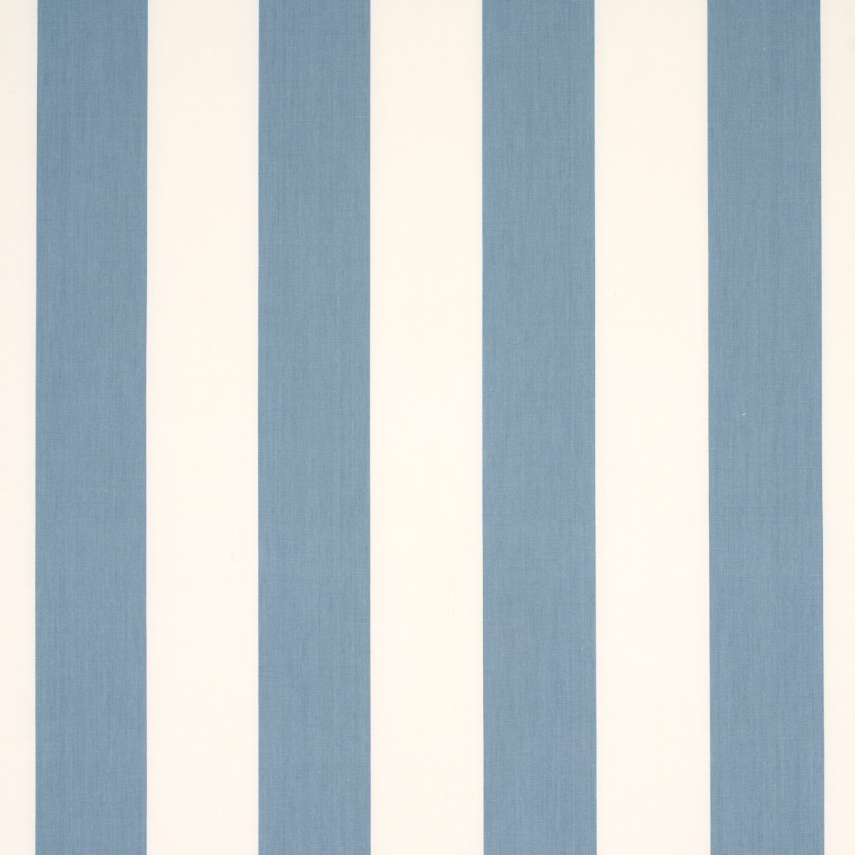 JAMES-STRIPE-SKY-SCHUMACHER-71355