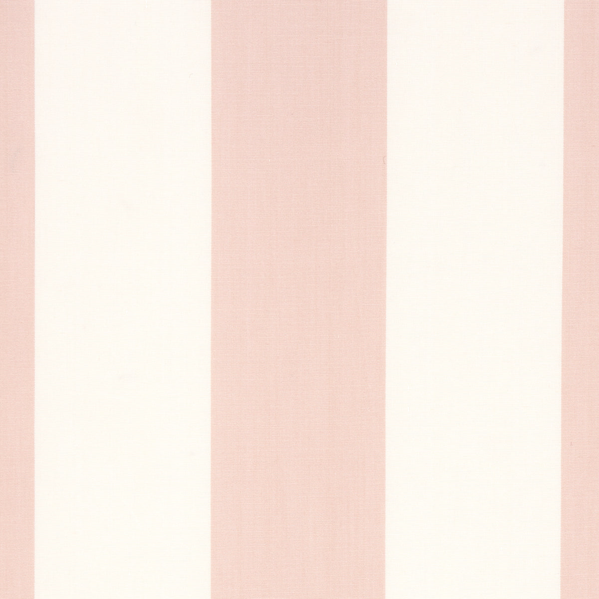 JAMES-STRIPE-BLUSH-SCHUMACHER-71356