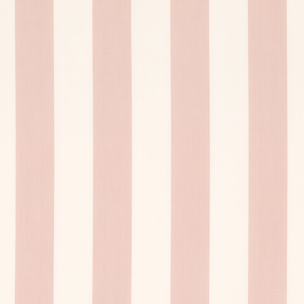 JAMES-STRIPE-BLUSH-SCHUMACHER-71356