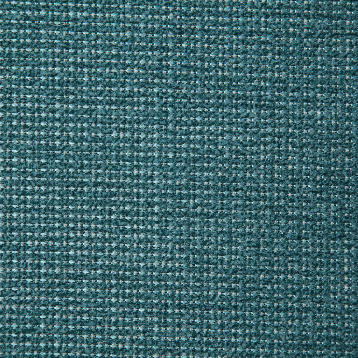 7136-ackerman-ocean-pindler