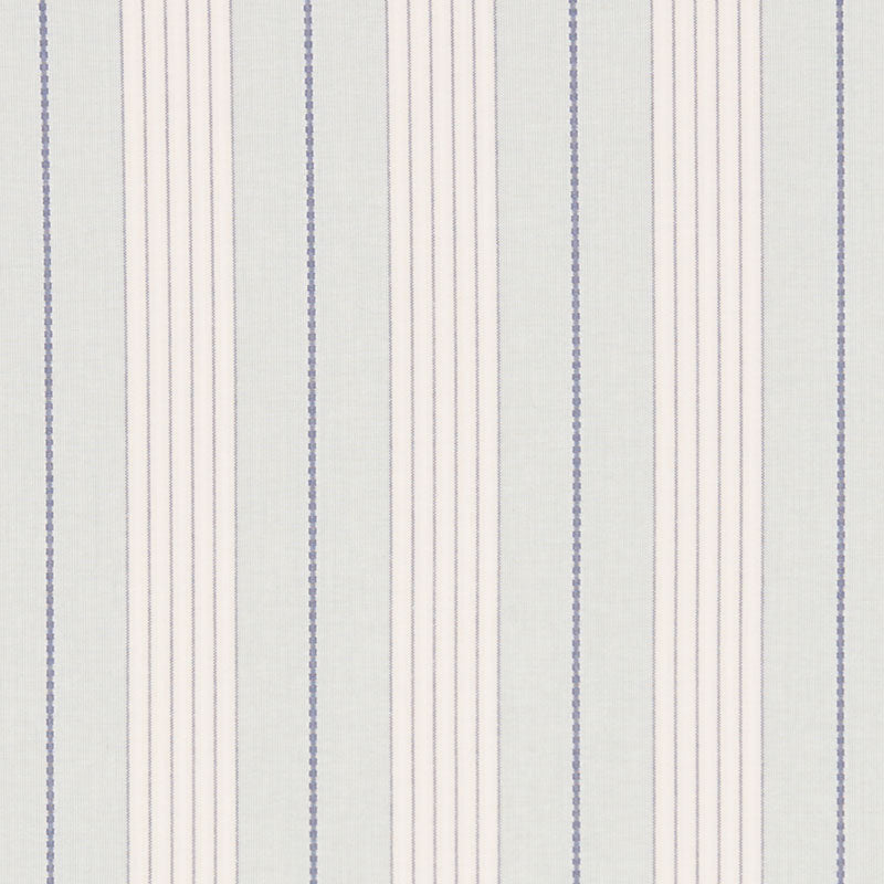 AUDREY-STRIPE-SKY-SCHUMACHER-71371