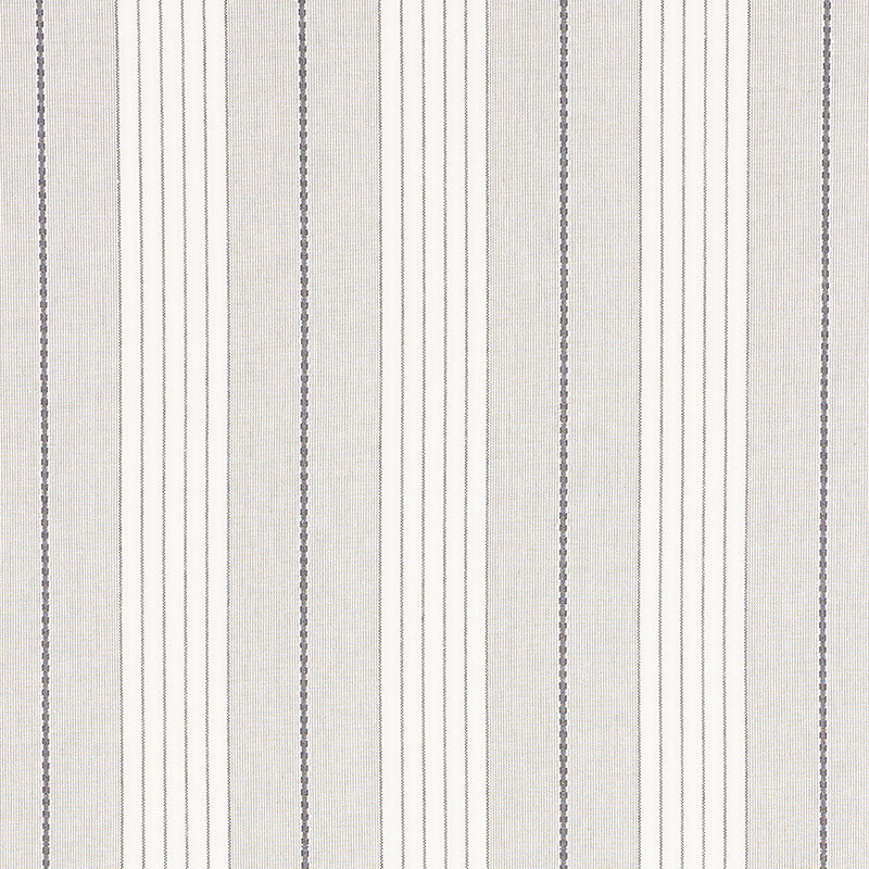 AUDREY-STRIPE-GREY-SCHUMACHER-71372