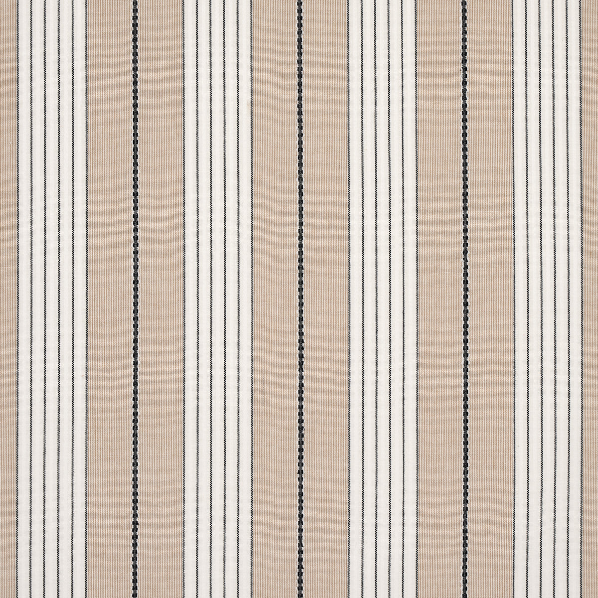 AUDREY-STRIPE-NATURAL-SCHUMACHER-71375