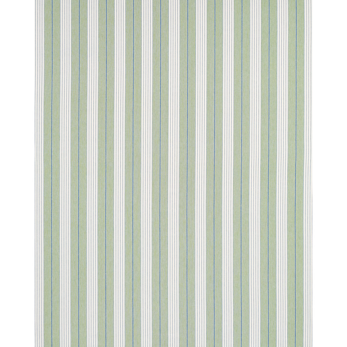 AUDREY-STRIPE-GREEN-SCHUMACHER-71376