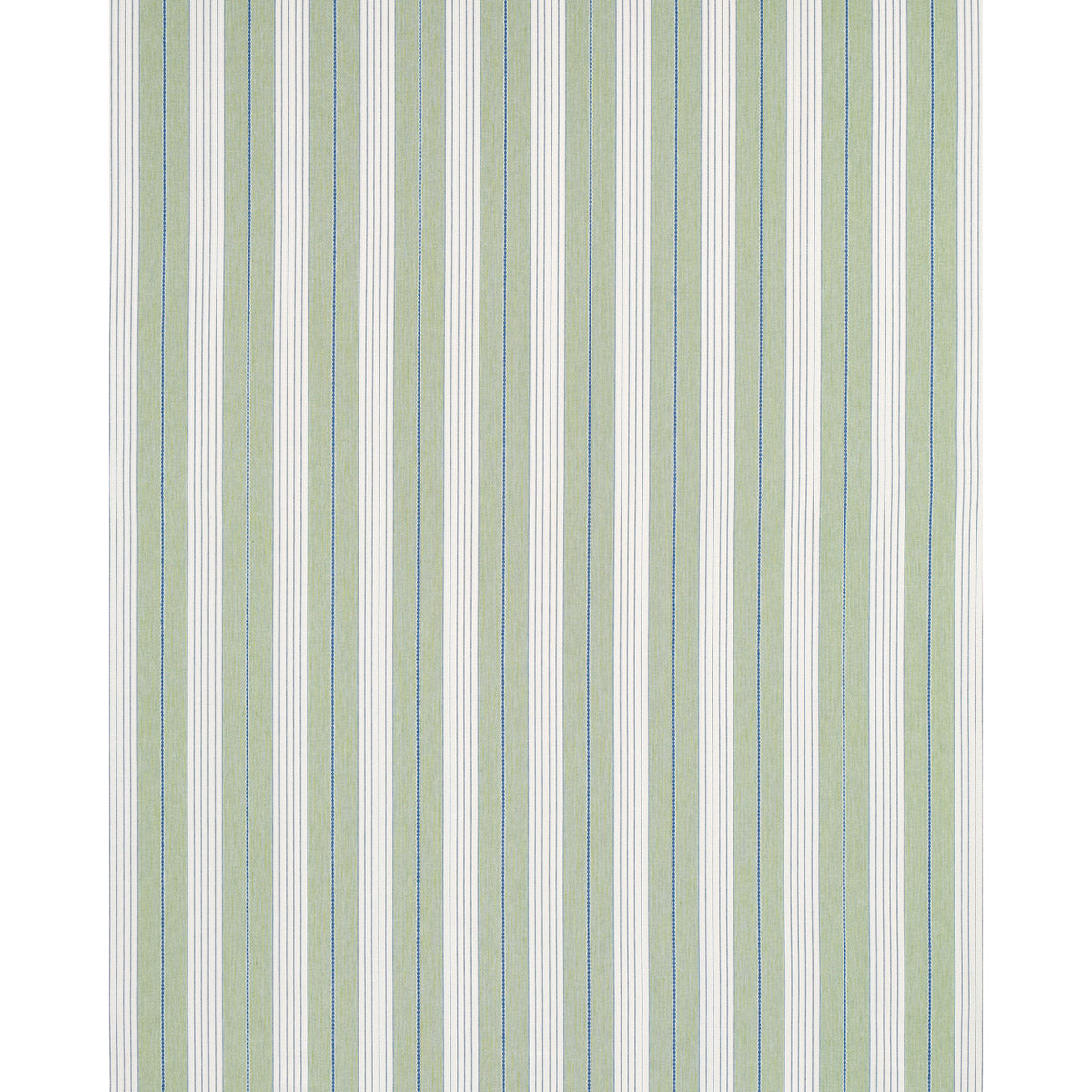 AUDREY-STRIPE-GREEN-SCHUMACHER-71376