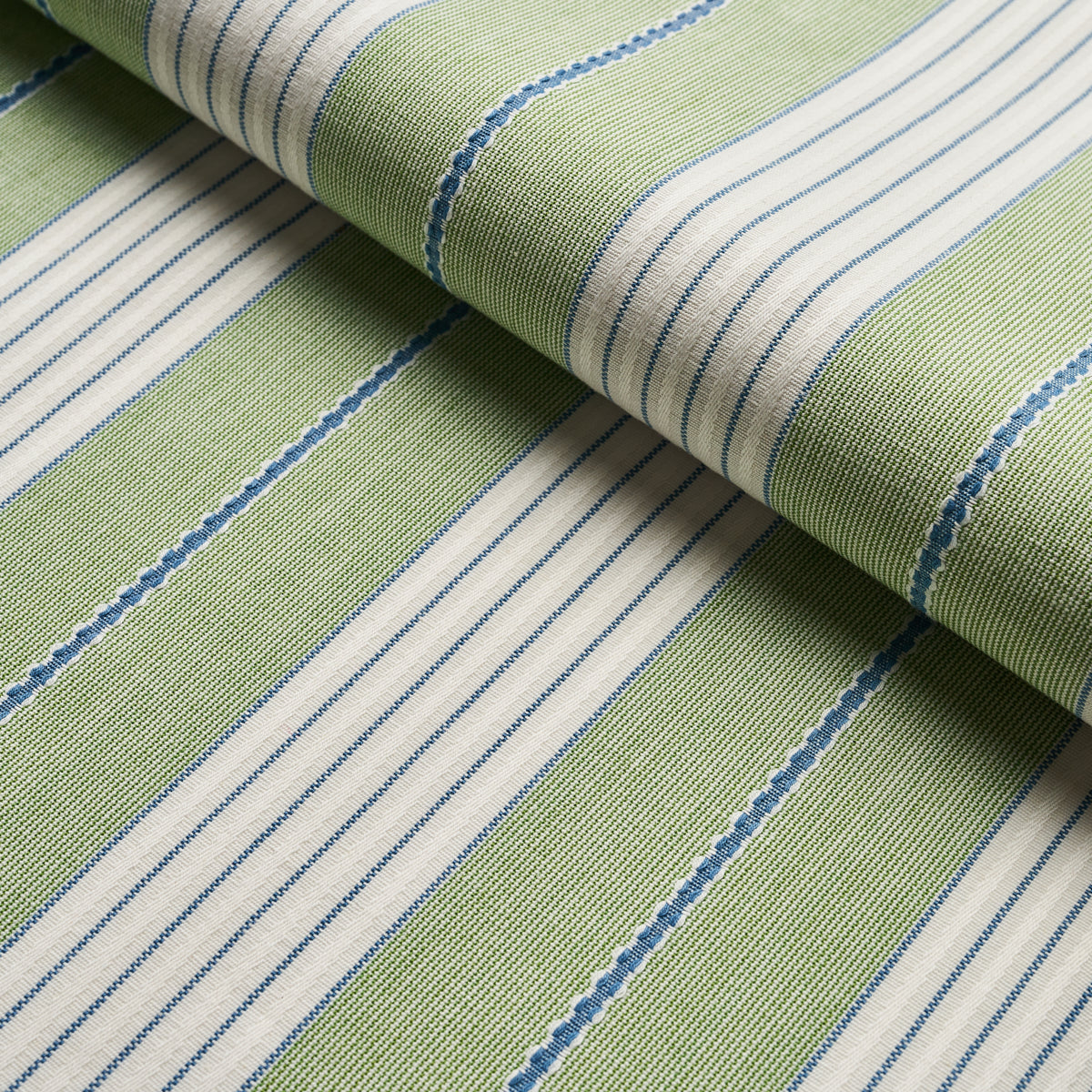 AUDREY-STRIPE-GREEN-SCHUMACHER-71376