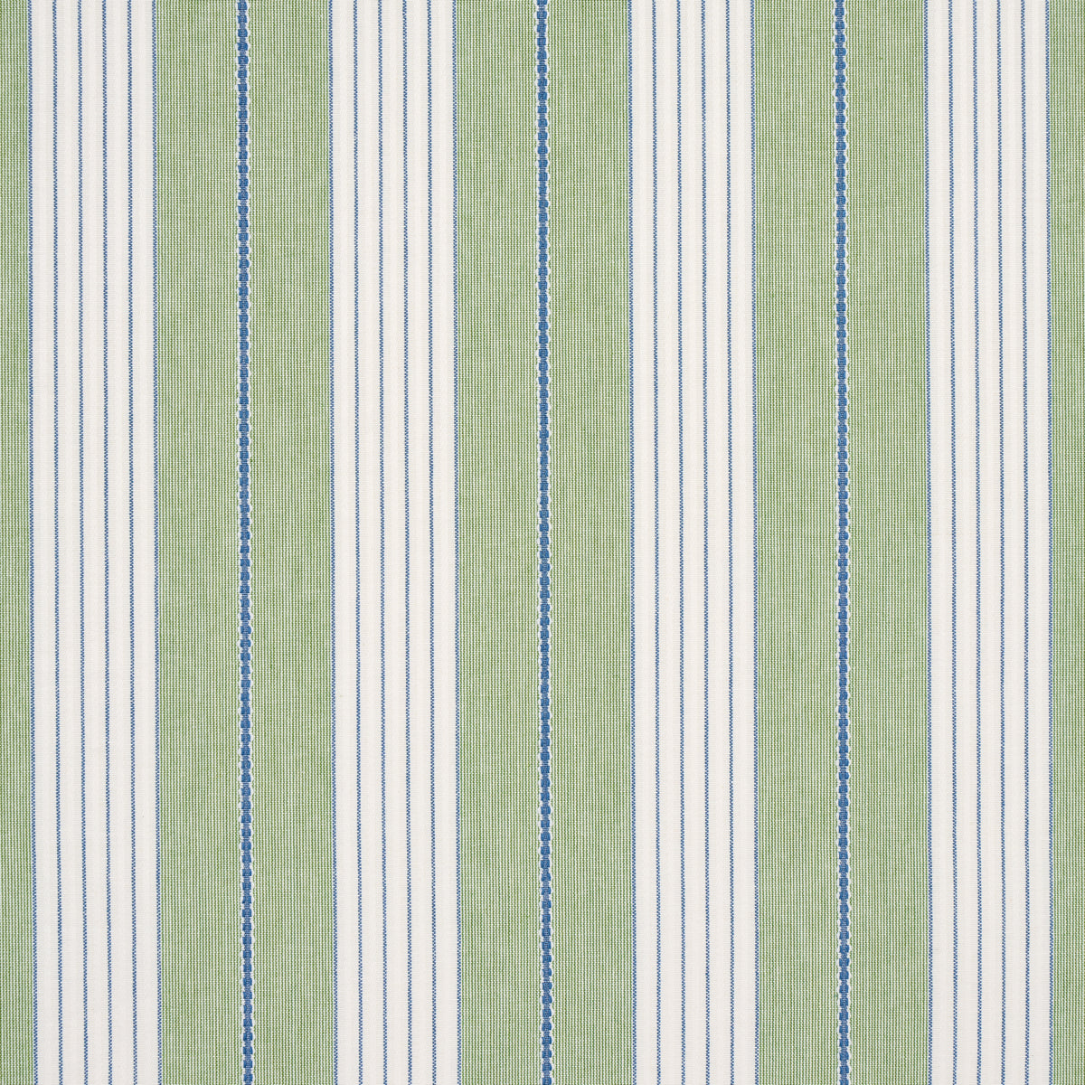 AUDREY-STRIPE-GREEN-SCHUMACHER-71376