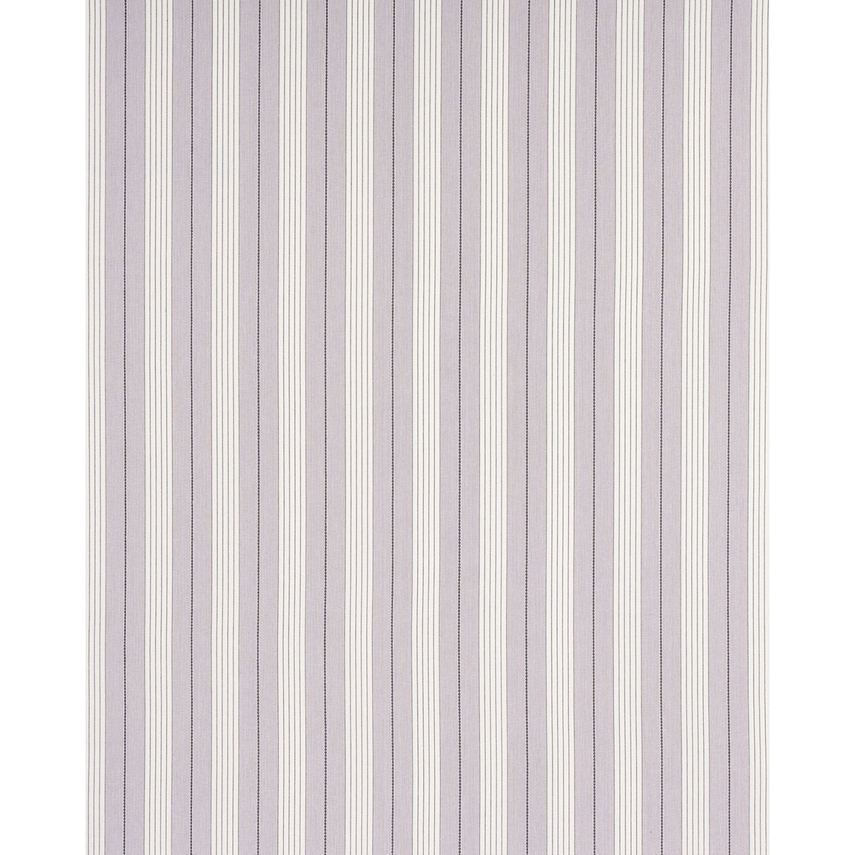 AUDREY-STRIPE-LILAC-SCHUMACHER-71377