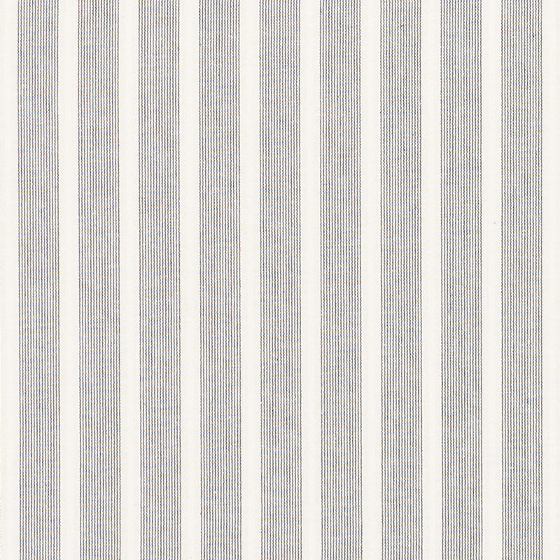 JEAN-STRIPE-GREY-SCHUMACHER-71380