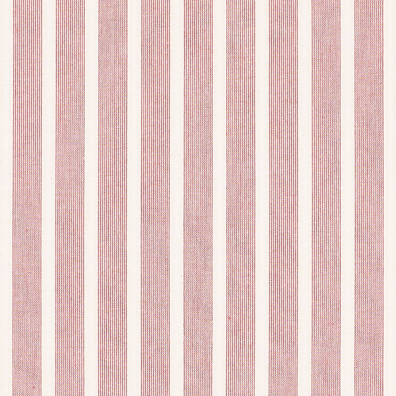 JEAN-STRIPE-RED-SCHUMACHER-71382