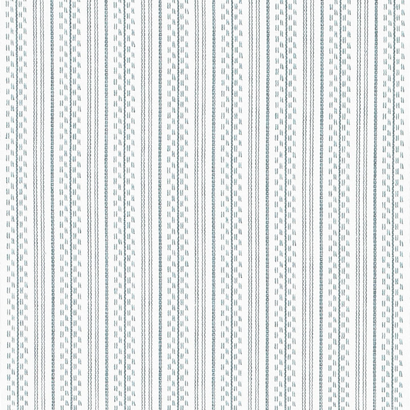 JACK-STRIPE-SKY-SCHUMACHER-71410