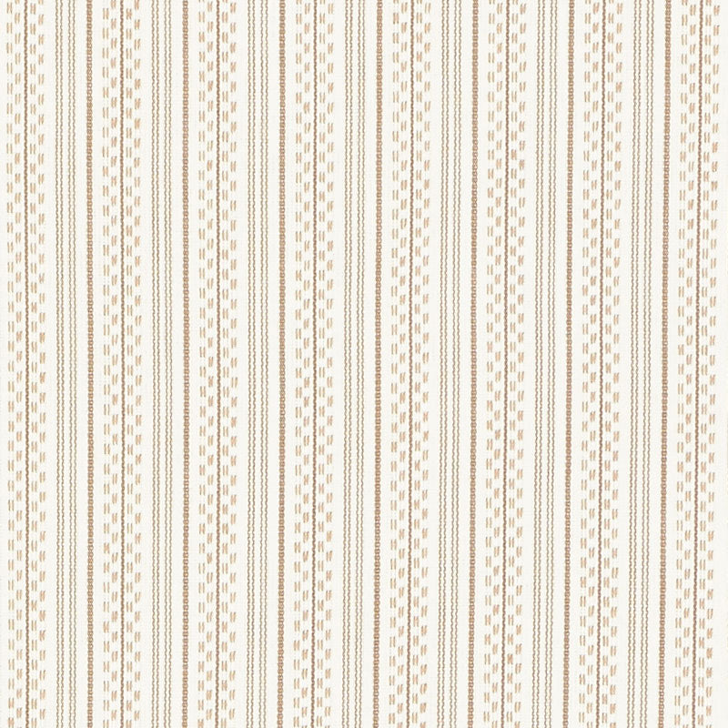 JACK-STRIPE-SAND-SCHUMACHER-71411