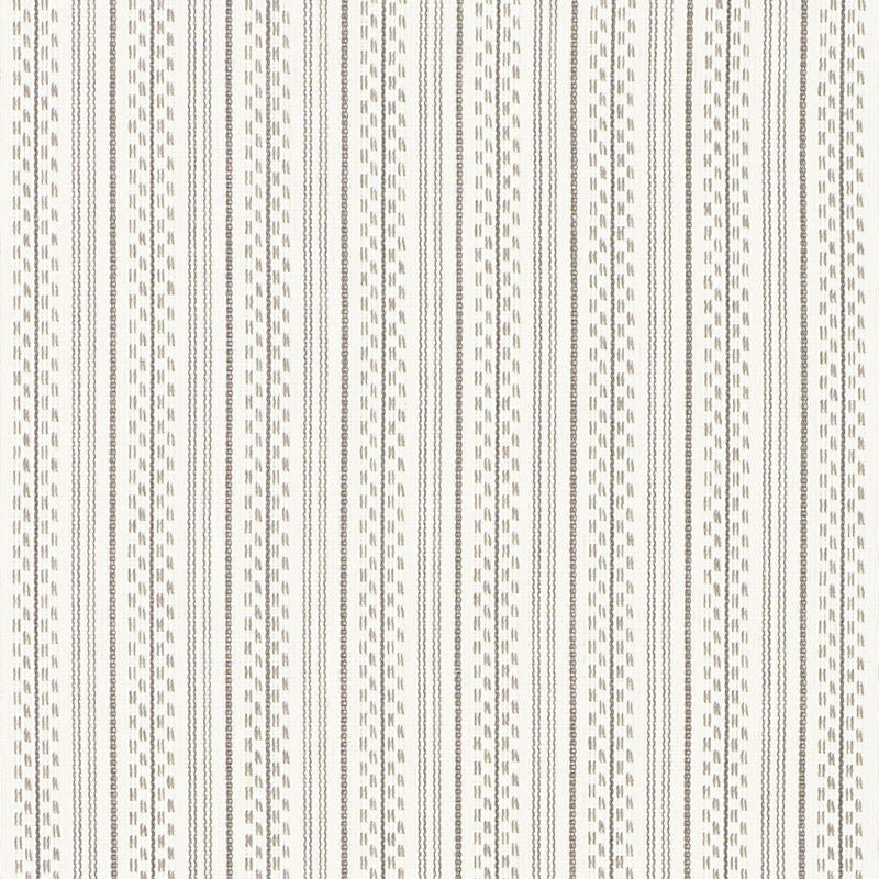 JACK-STRIPE-STONE-SCHUMACHER-71412