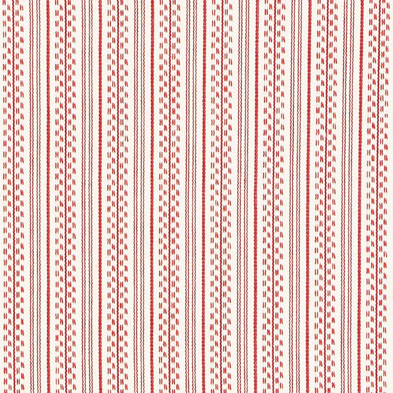 JACK-STRIPE-RED-SCHUMACHER-71415