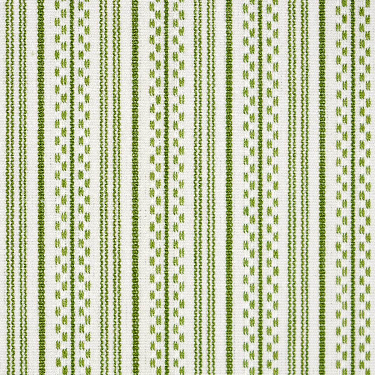 JACK-STRIPE-GREEN-SCHUMACHER-71416