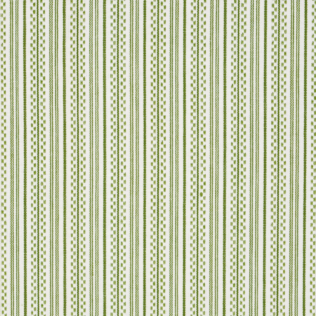 JACK-STRIPE-GREEN-SCHUMACHER-71416